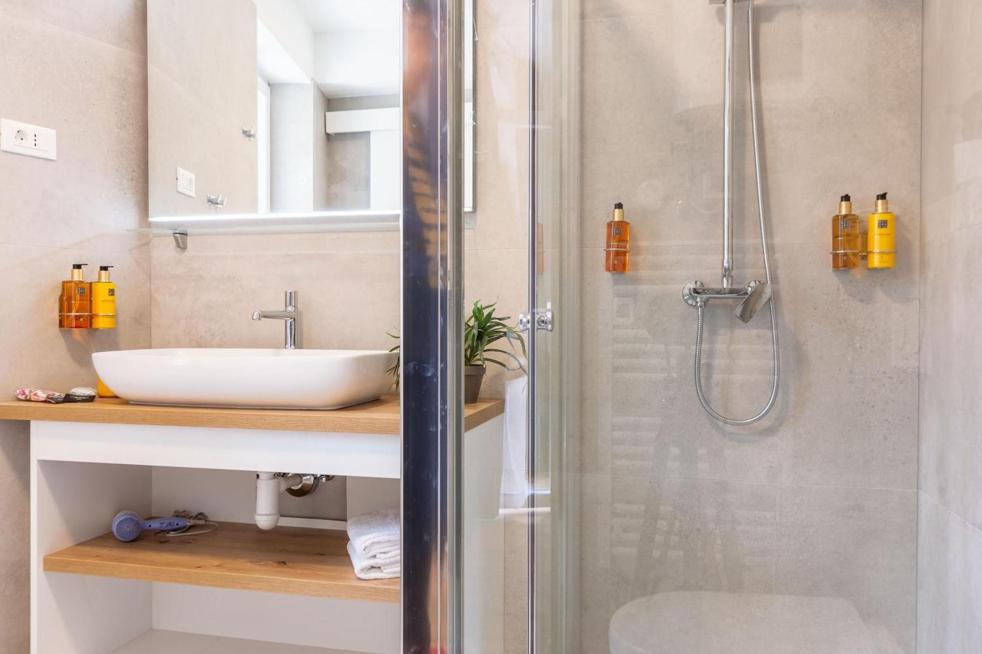 2M Exclusive Rooms Zadar Exterior foto