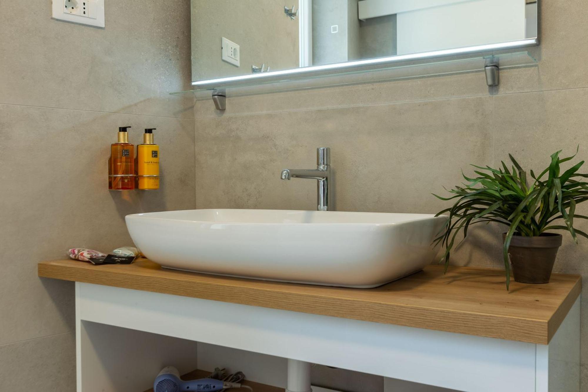 2M Exclusive Rooms Zadar Exterior foto