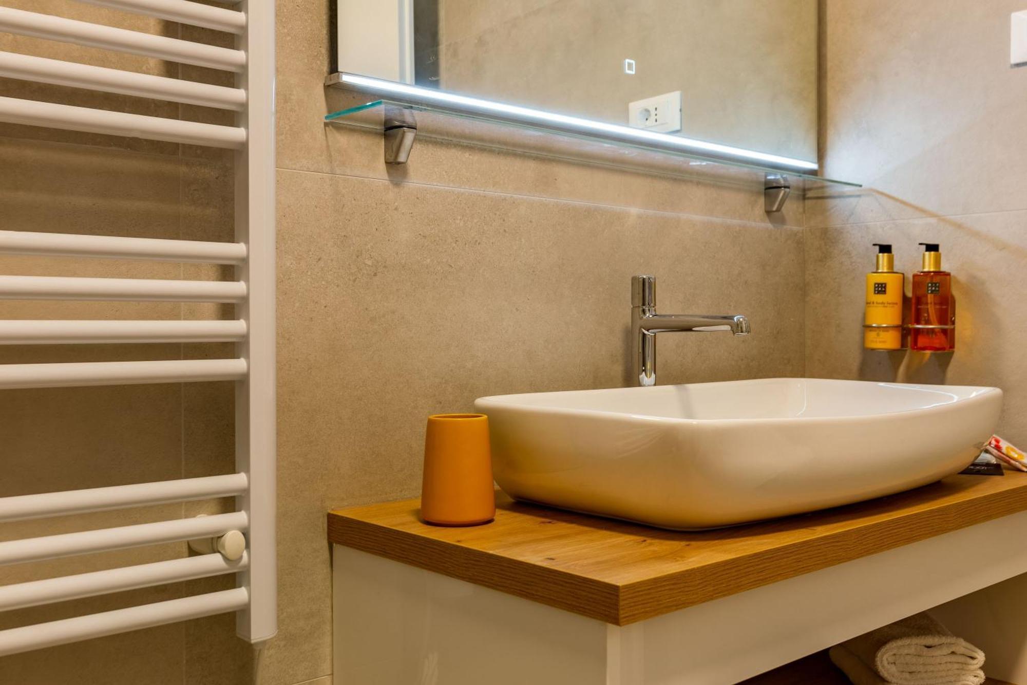 2M Exclusive Rooms Zadar Exterior foto